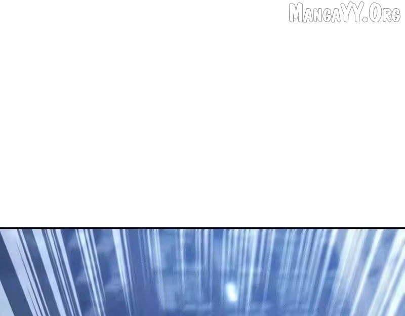 Hidden Dragon in the City (2025) Chapter 45 - page 28